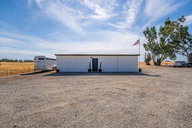 20050 Plains Dr, Red Bluff, CA 96080 - photo 45
