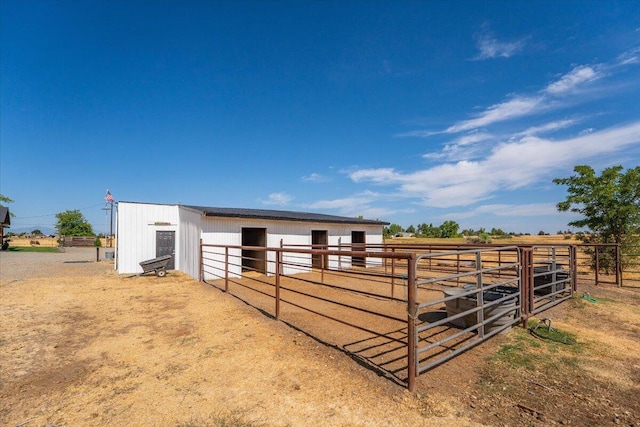 20050 Plains Dr, Red Bluff, CA 96080 - photo 50