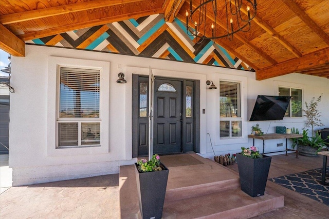 20050 Plains Dr, Red Bluff, CA 96080 - photo 6