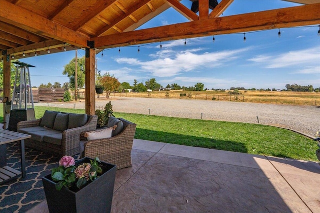 20050 Plains Dr, Red Bluff, CA 96080 - photo 9