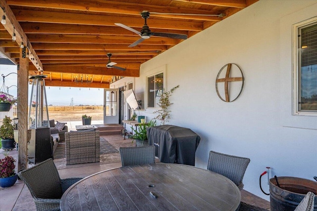 20050 Plains Dr, Red Bluff, CA 96080 - photo 11