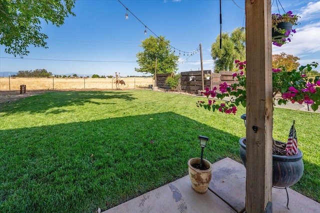 20050 Plains Dr, Red Bluff, CA 96080 - photo 56