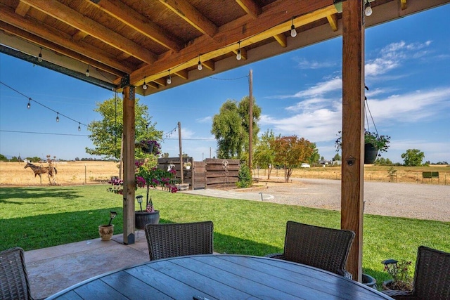 20050 Plains Dr, Red Bluff, CA 96080 - photo 57
