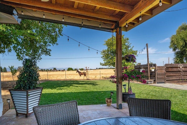20050 Plains Dr, Red Bluff, CA 96080 - photo 58