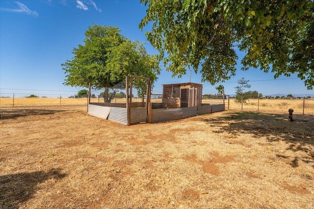 20050 Plains Dr, Red Bluff, CA 96080 - photo 61