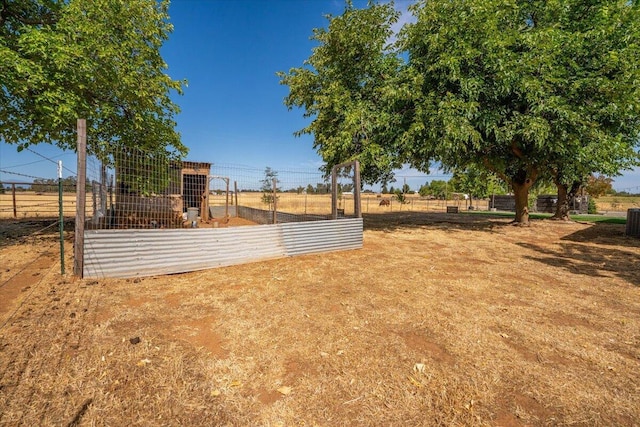 20050 Plains Dr, Red Bluff, CA 96080 - photo 62