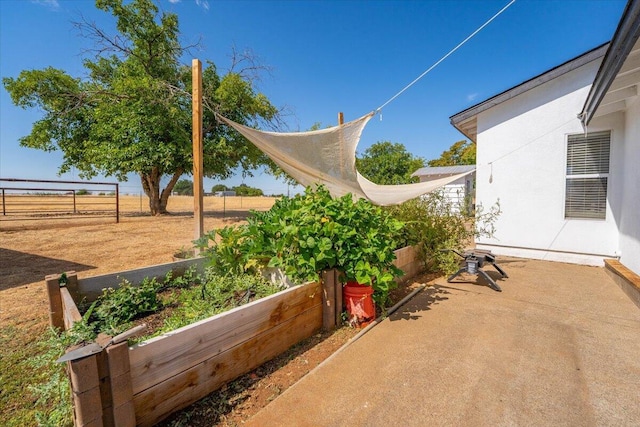 20050 Plains Dr, Red Bluff, CA 96080 - photo 64