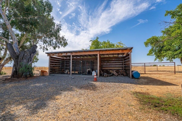20050 Plains Dr, Red Bluff, CA 96080 - photo 65