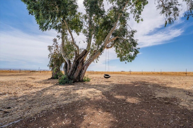 20050 Plains Dr, Red Bluff, CA 96080 - photo 73
