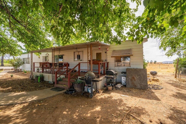 20050 Plains Dr, Red Bluff, CA 96080 - photo 77