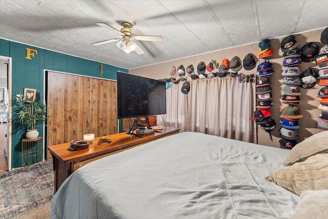 20050 Plains Dr, Red Bluff, CA 96080 - photo 91