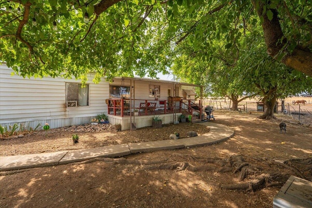 20050 Plains Dr, Red Bluff, CA 96080 - photo 95