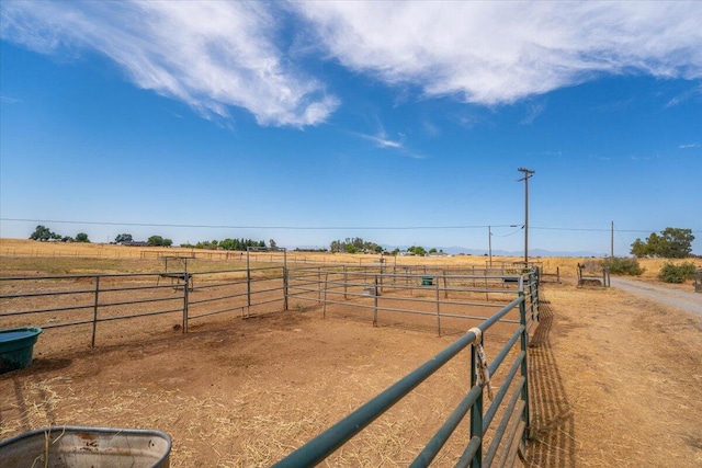 20050 Plains Dr, Red Bluff, CA 96080 - photo 98