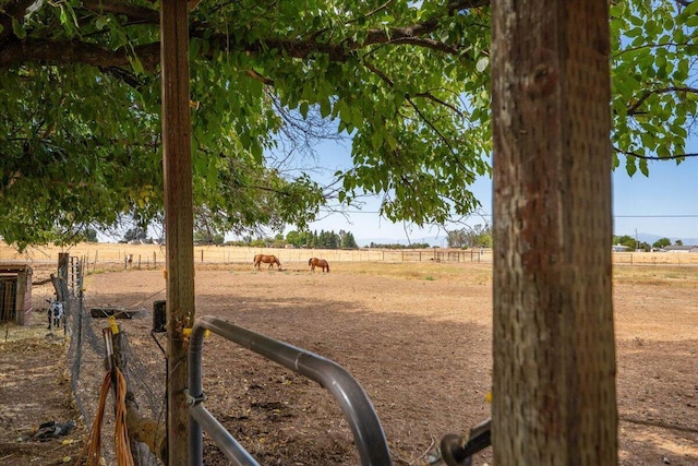 20050 Plains Dr, Red Bluff, CA 96080 - photo 101