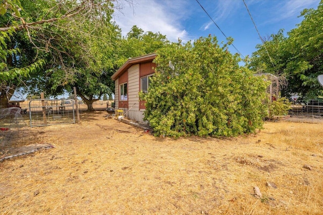 20050 Plains Dr, Red Bluff, CA 96080 - photo 106