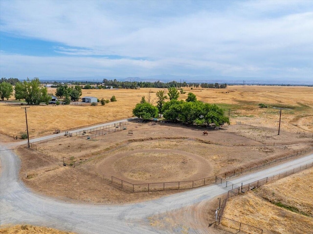 20050 Plains Dr, Red Bluff, CA 96080 - photo 113