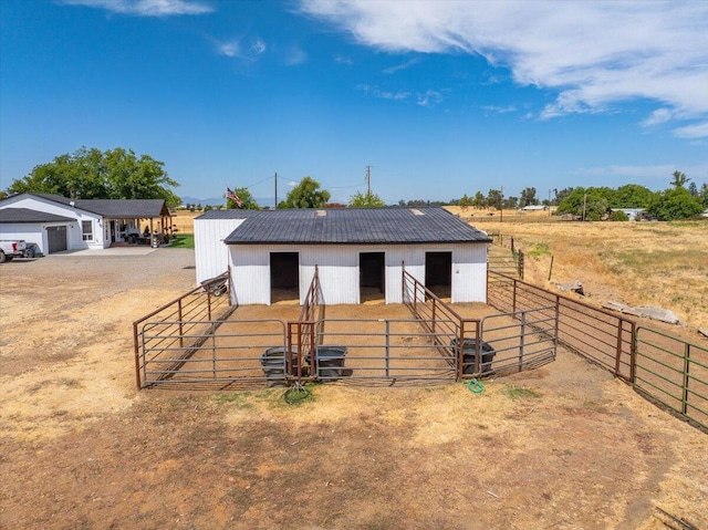 20050 Plains Dr, Red Bluff, CA 96080 - photo 115