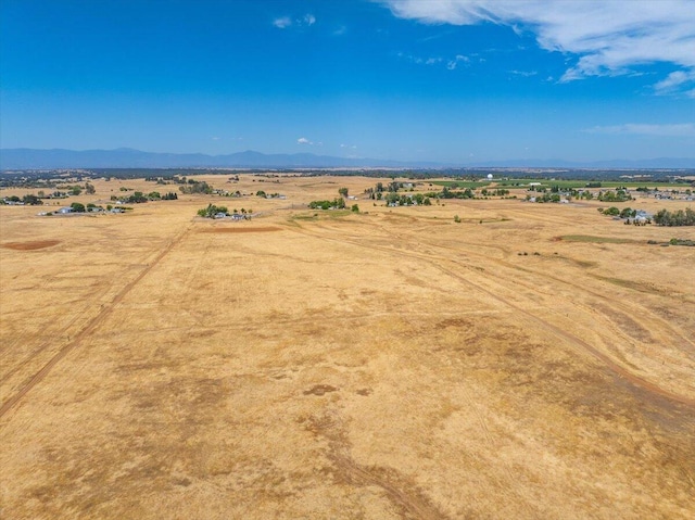 20050 Plains Dr, Red Bluff, CA 96080 - photo 122