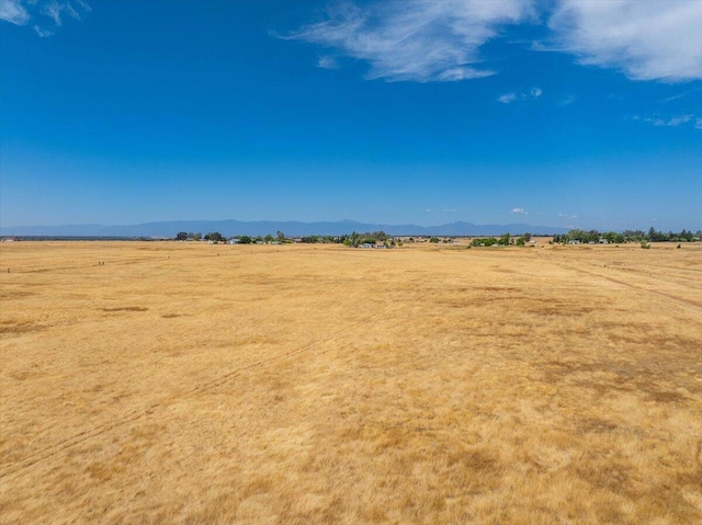 20050 Plains Dr, Red Bluff, CA 96080 - photo 123