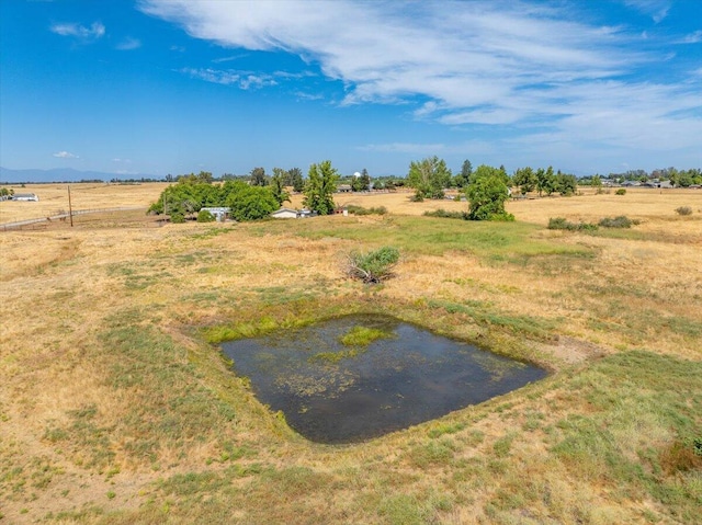 20050 Plains Dr, Red Bluff, CA 96080 - photo 126