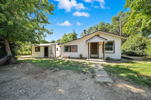 17789 Peterson Ln, Redding, CA 96003 - photo 1