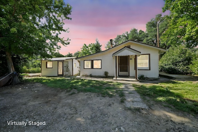17789 Peterson Ln, Redding, CA 96003 - photo 2