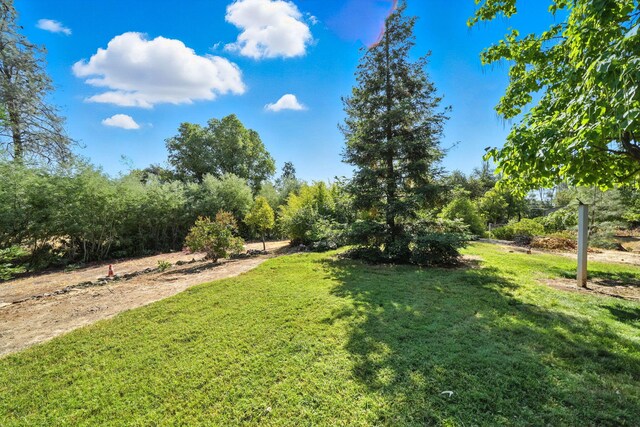 17789 Peterson Ln, Redding, CA 96003 - photo 14