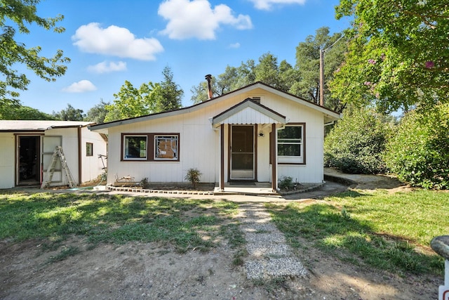 17789 Peterson Ln, Redding, CA 96003 - photo 3