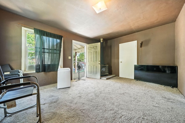 17789 Peterson Ln, Redding, CA 96003 - photo 4