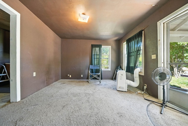 17789 Peterson Ln, Redding, CA 96003 - photo 5