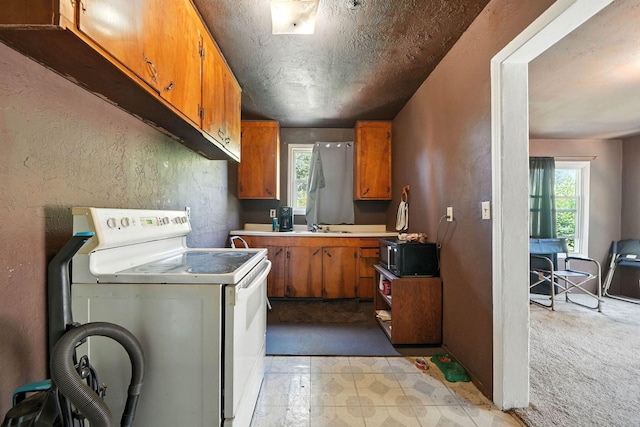 17789 Peterson Ln, Redding, CA 96003 - photo 6
