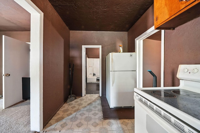 17789 Peterson Ln, Redding, CA 96003 - photo 7