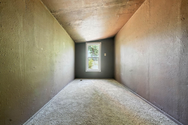 17789 Peterson Ln, Redding, CA 96003 - photo 8