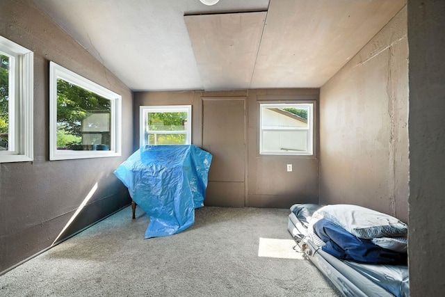 17789 Peterson Ln, Redding, CA 96003 - photo 9