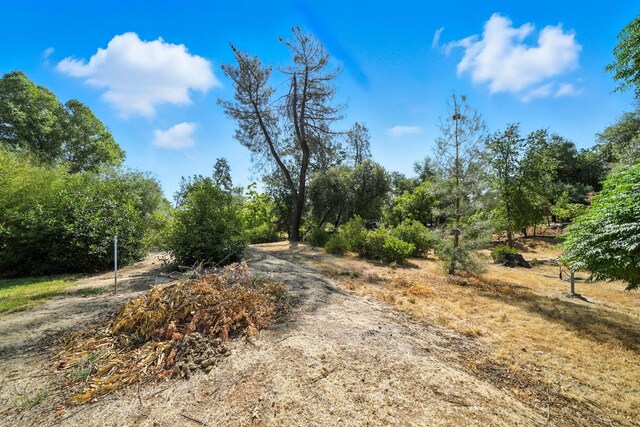 17789 Peterson Ln, Redding, CA 96003 - photo 13
