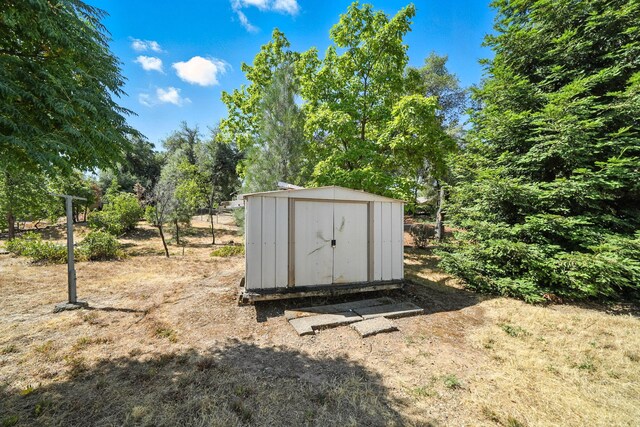 17789 Peterson Ln, Redding, CA 96003 - photo 15