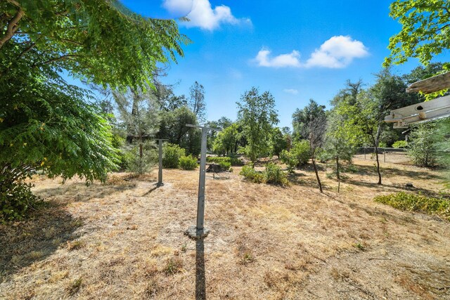 17789 Peterson Ln, Redding, CA 96003 - photo 16
