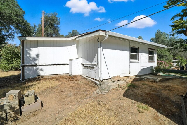 17789 Peterson Ln, Redding, CA 96003 - photo 11