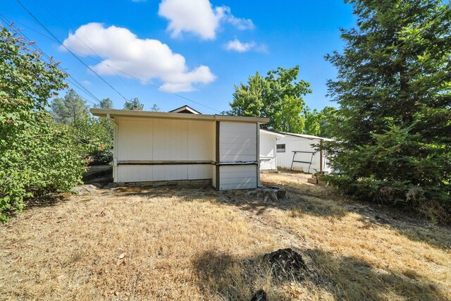 17789 Peterson Ln, Redding, CA 96003 - photo 17