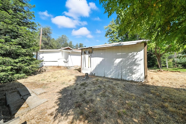 17789 Peterson Ln, Redding, CA 96003 - photo 18