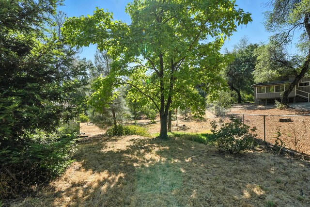 17789 Peterson Ln, Redding, CA 96003 - photo 19