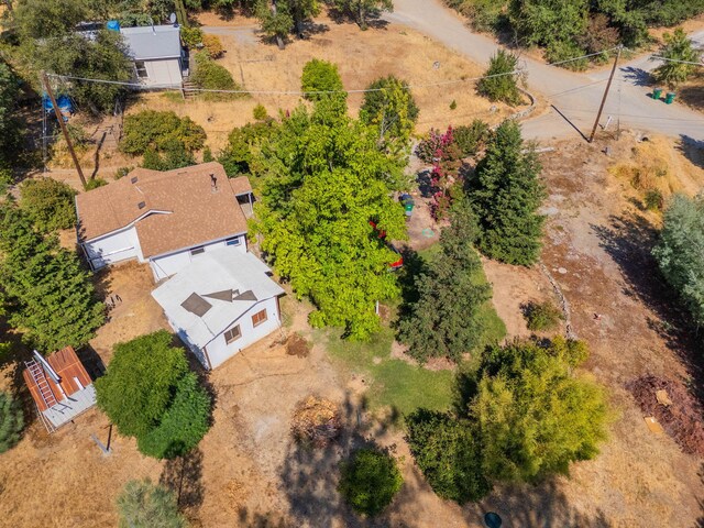 17789 Peterson Ln, Redding, CA 96003 - photo 20