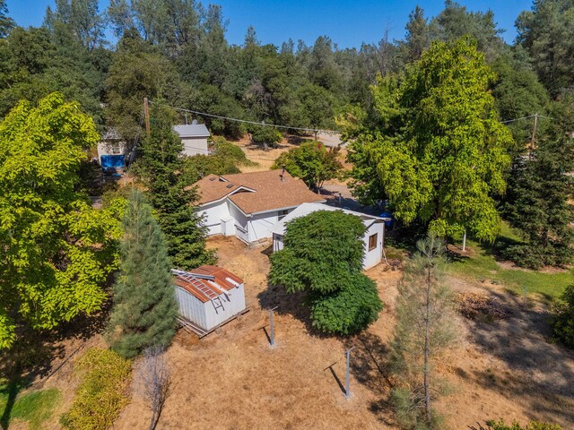 17789 Peterson Ln, Redding, CA 96003 - photo 21