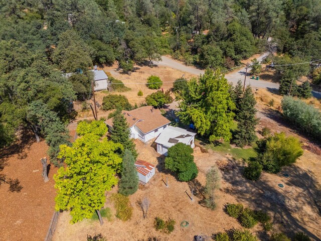 17789 Peterson Ln, Redding, CA 96003 - photo 22