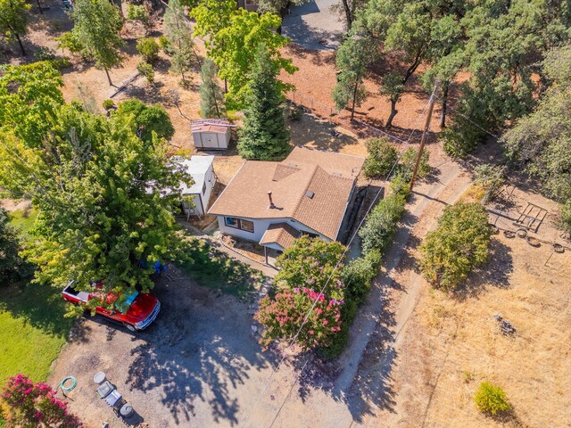 17789 Peterson Ln, Redding, CA 96003 - photo 23