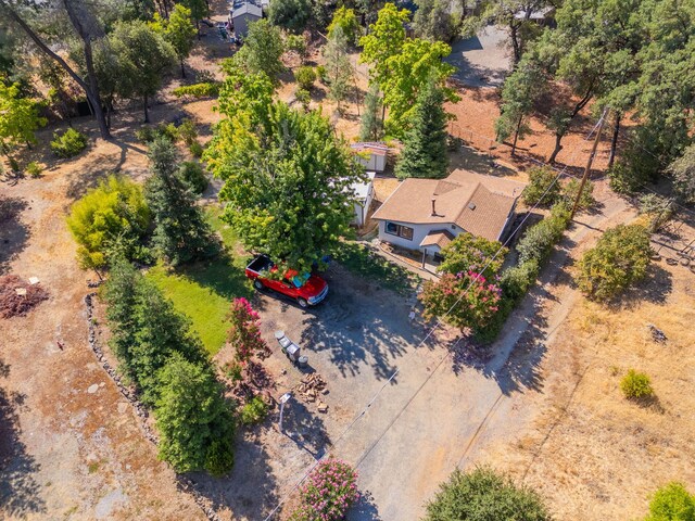 17789 Peterson Ln, Redding, CA 96003 - photo 24