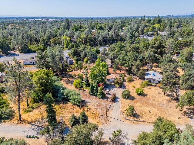 17789 Peterson Ln, Redding, CA 96003 - photo 25