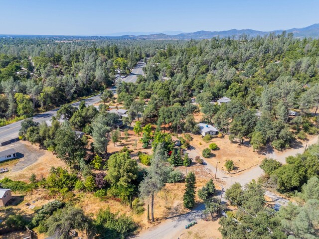 17789 Peterson Ln, Redding, CA 96003 - photo 26