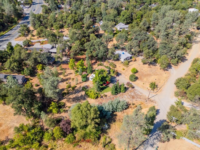 17789 Peterson Ln, Redding, CA 96003 - photo 27