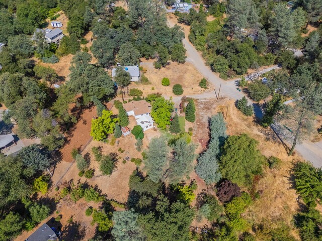 17789 Peterson Ln, Redding, CA 96003 - photo 28